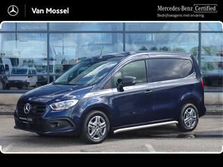 mercedes-benz-ecitan-112-select-l1-