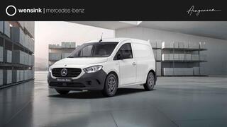 mercedes-benz-ecitan-51kw-l1-pro--