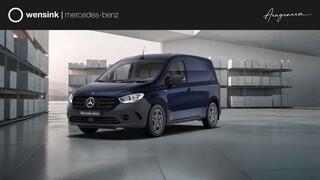 mercedes-benz-ecitan-51kw-l1-pro--