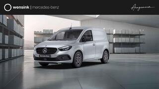 mercedes-benz-ecitan-51kw-l1-pro--