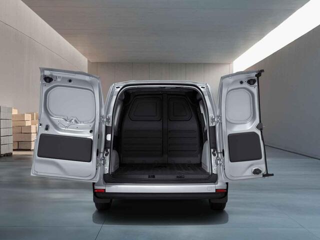 Mercedes-Benz eCitan 112 Pro L1 51 kWh