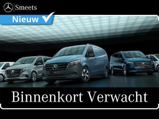 Mercedes-Benz eCitan