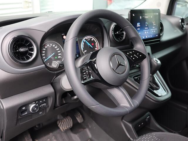Mercedes-Benz eCitan 112 Pro L1 Business Solution 51 kWh