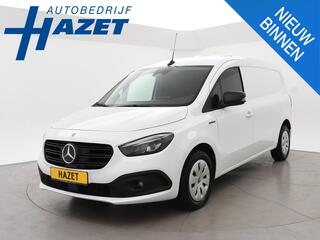 Mercedes-Benz eCitan