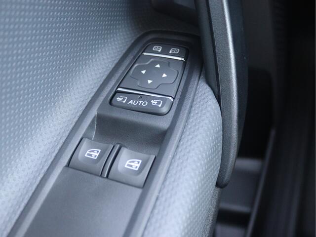 Mercedes-Benz eCitan 112 Pro L1 Business Solution 51 kWh