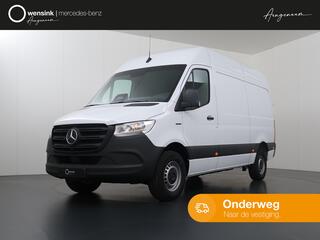mercedes-benz-esprinter-314-l2-pro-
