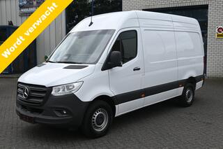 mercedes-benz-esprinter-314-l2h2-pr