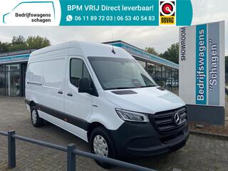 mercedes-benz-esprinter-314-l2h2-pr