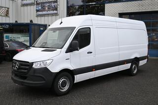mercedes-benz-esprinter-320-l3h2-pr