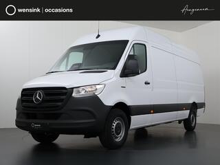 mercedes-benz-esprinter-320--l3-h2