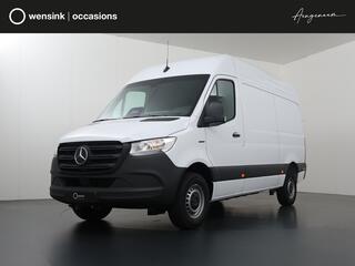mercedes-benz-esprinter-314-l2-h2-