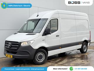 mercedes-benz-esprinter-112-l2h2-10