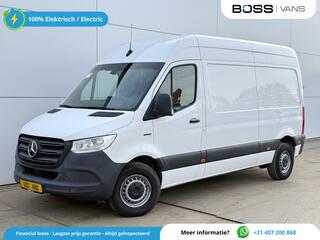 mercedes-benz-esprinter-112-l2h2-10