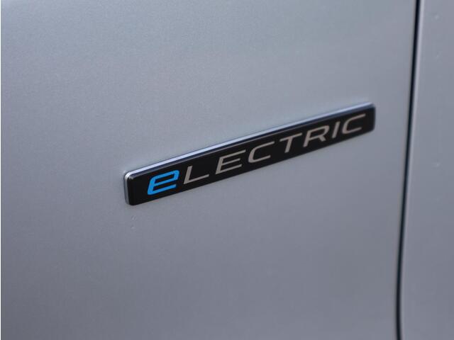 Mercedes-Benz eSprinter 320 L2 Pro 81kWh