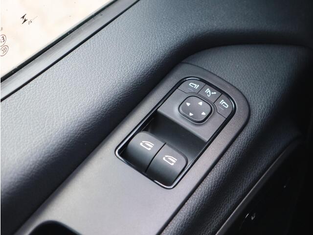 Mercedes-Benz eSprinter 320 L2 Pro 81kWh