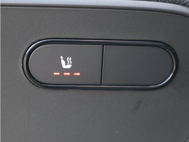 Mercedes-Benz eSprinter 320 L2 Pro 81kWh