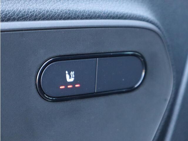 Mercedes-Benz eSprinter 320 L2 Pro 81kWh ALARM SCM3 NAVI TREKHAAK