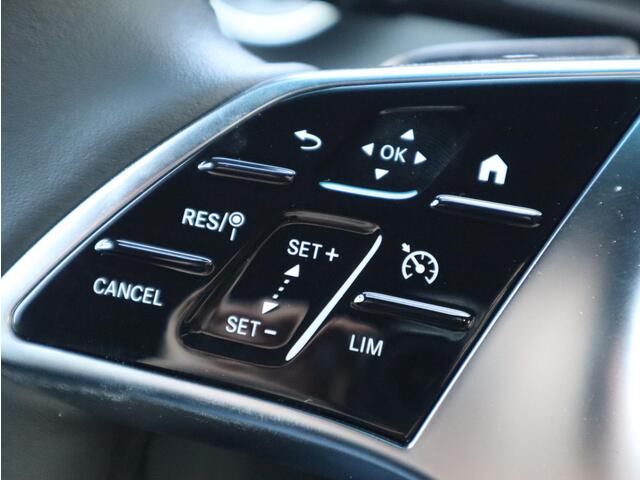 Mercedes-Benz eSprinter 320 L2 Pro 81kWh TREKHAAK - NAVI - CARPLAY/ANDROID AUTO - ALARM SCM 3