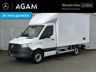mercedes-benz-esprinter-81kwh-geiso