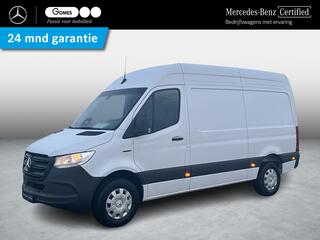 mercedes-benz-esprinter-320-l2-pro-