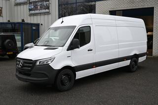 mercedes-benz-esprinter-320-l3-pro-