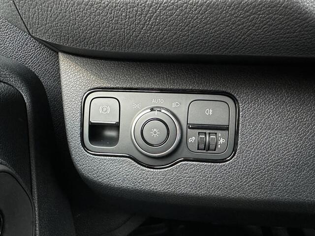 Mercedes-Benz eSprinter 314 L3 Pro 81kWh