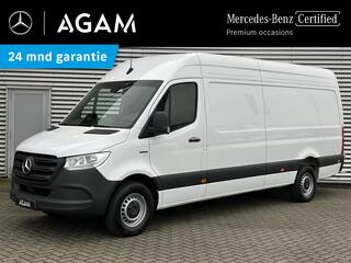 mercedes-benz-esprinter-314-l3-pro-