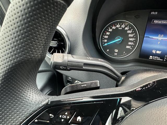 Mercedes-Benz eSprinter 314 L3 Pro 81kWh