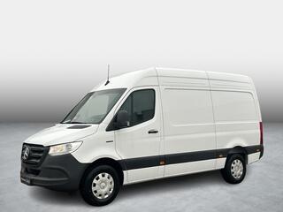 mercedes-benz-esprinter-320-l2-pro-