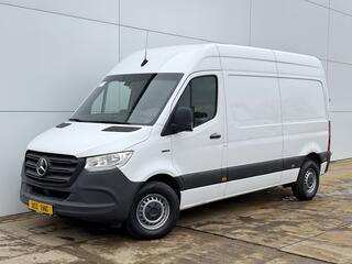 mercedes-benz-esprinter-312-55kwh-9
