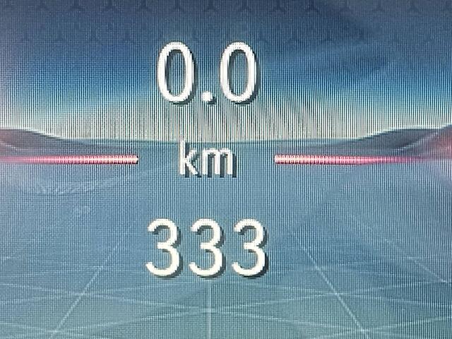 Mercedes-Benz eSprinter 314 L2 81kWh 300Km WLTP L3H2 136Pk 270Gr-Achterdeuren Camera Mbux10 BPM-Vrij!