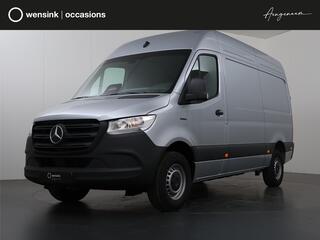 mercedes-benz-esprinter-314-l2-h2-p