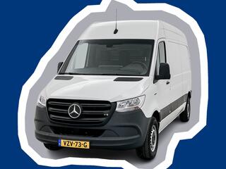mercedes-benz-esprinter-esprinter-l