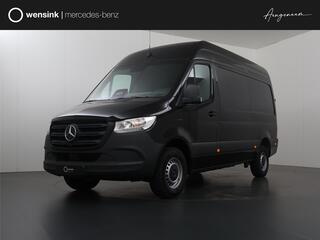 mercedes-benz-esprinter-414-gb-l2-h