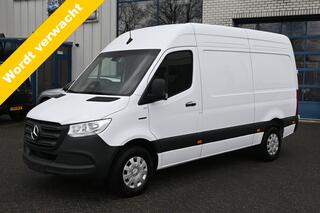 mercedes-benz-esprinter-320-l2h2-pr