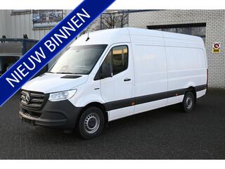 mercedes-benz-esprinter-314-l3h2-pr
