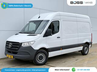 mercedes-benz-esprinter-312-55kwh-l