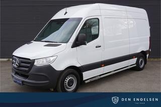 mercedes-benz-esprinter-esprinter-l