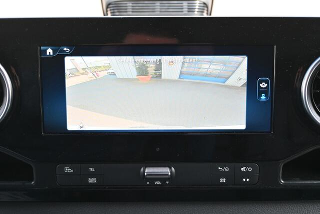 Mercedes-Benz eSprinter 314 L2H2 Pro 81kWh Snellader, Geveerde stoel, Winterpakket, Etc.