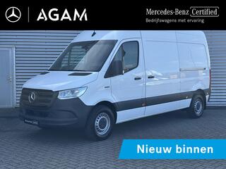 mercedes-benz-esprinter-l2h2-snella