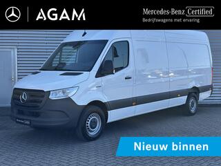 mercedes-benz-esprinter-314-l3h2-ma