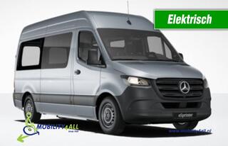 mercedes-benz-esprinter-4150kg-vers