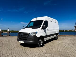 mercedes-benz-esprinter-314-l2-pro-