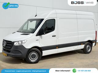 mercedes-benz-esprinter-esprinter-l