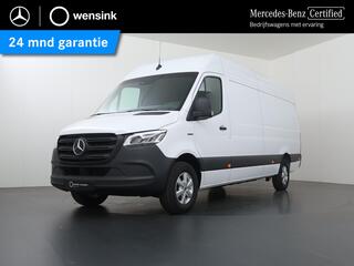 mercedes-benz-esprinter-314---414-l