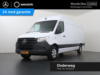 mercedes-benz-esprinter-314---414-l
