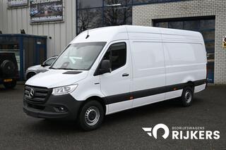 mercedes-benz-esprinter-314-l3h2-pr