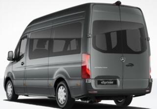 mercedes-benz-esprinter-rolstoelbus