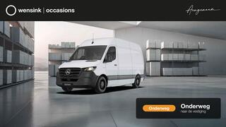 mercedes-benz-esprinter-320-l2-pro-
