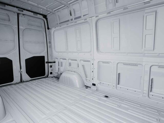 Mercedes-Benz eSprinter 320 L2 Pro 81kWh